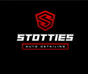 Stotties Mobile Auto Detailing
