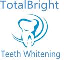 TotalBright Teeth Whitening