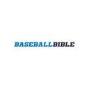 Baseball Bible