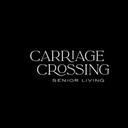 Carriage Crossing Champaign