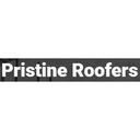 Pristine Roofers