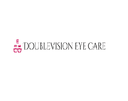 Doublevision Eye Care