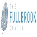The Fullbrook Center Fort Worth