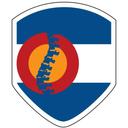 Louisville Medical Center