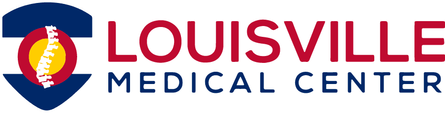 Louisville Medical Center