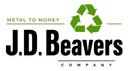 J D Beavers Co LLC