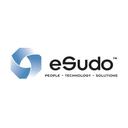 eSudo Technology Solutions