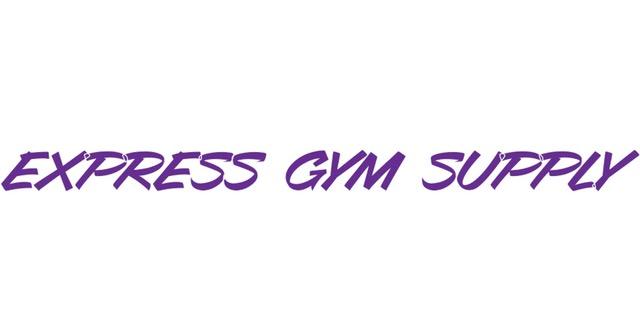 Express Gym Supply Corvallis