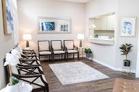 Dallas Center for Oral and Maxillofacial Surgery