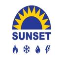 Sunset Heating & Cooling