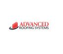 Advanced Roofing Systems
