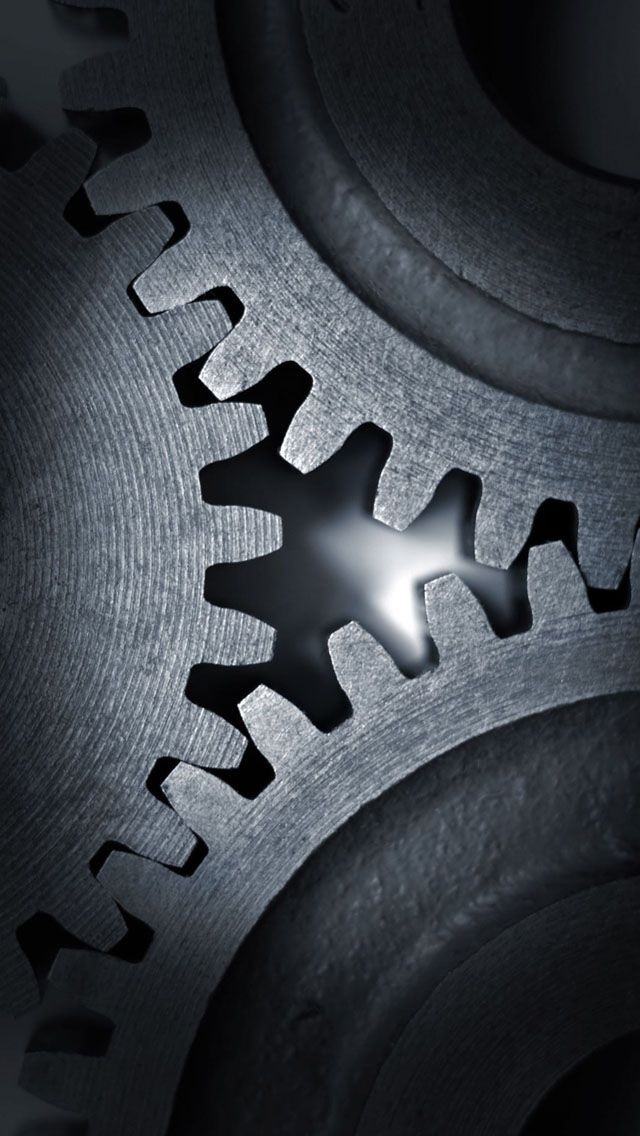 Honda Acura Transmission Service