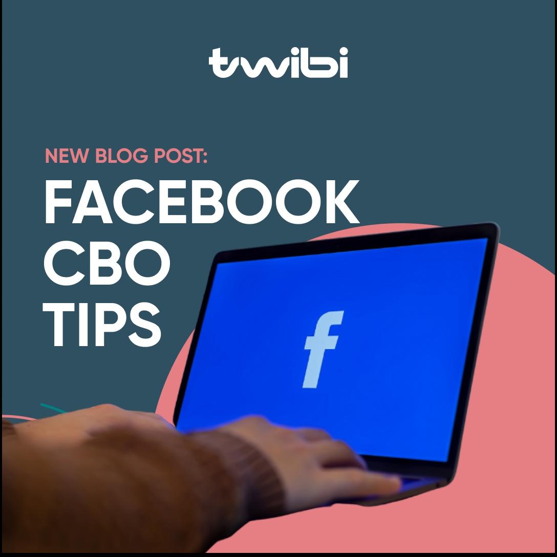 Twibi Digital Marketing Agency