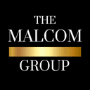 Calabasas Realtor - James Malcom