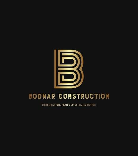 Bodnar Construction