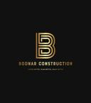 Bodnar Construction
