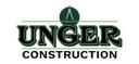 Unger Construction