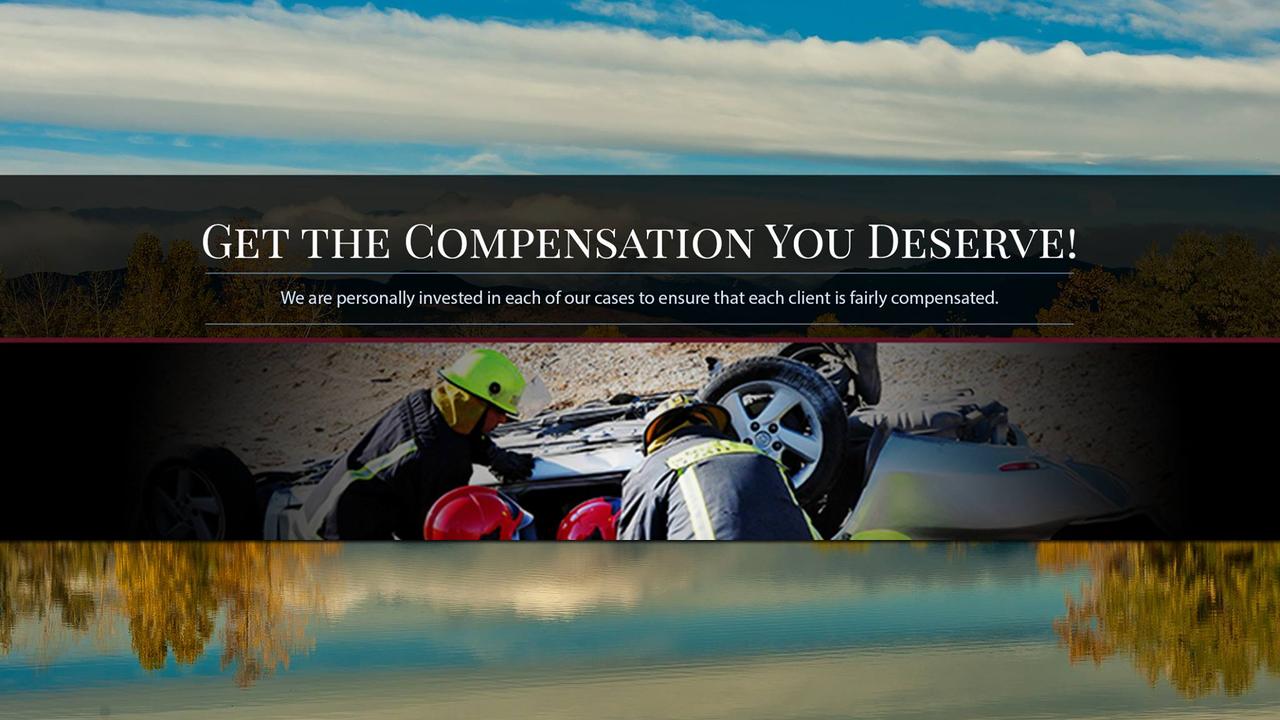 The Law Offices of Edward Smith LLC