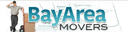 Bay Area Movers