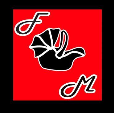 Family Mobile Automotive Services