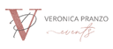 Veronica Pranzo Events