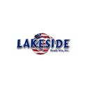 Lakeside Ready Mix