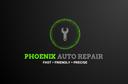 Phoenix Auto Repair