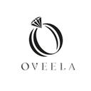 Oveela