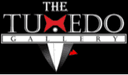 The Tuxedo Gallery