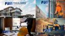 General Contractors Insurance