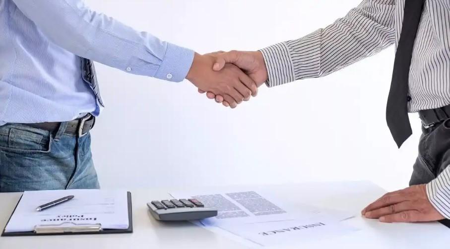 General Contractors Insurance