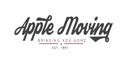 Apple Moving - San Antonio Movers