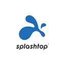 Splashtop