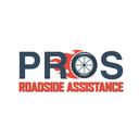 Roadside Assistance Houston Pros
