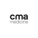 CMA Medicine