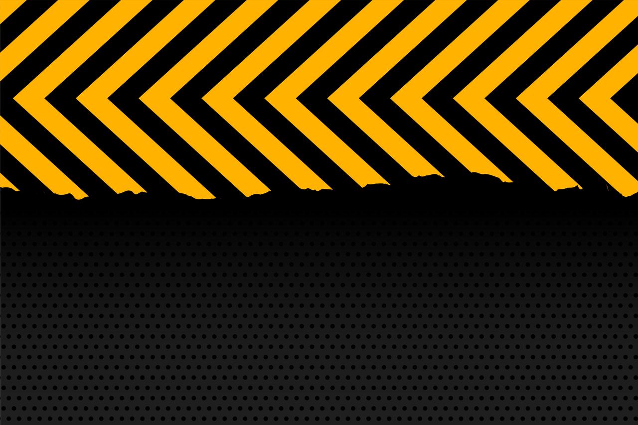 Allen Park Auto Repair