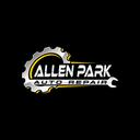 Allen Park Auto Repair