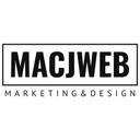 Macjweb