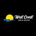 West Coast Fire & Water