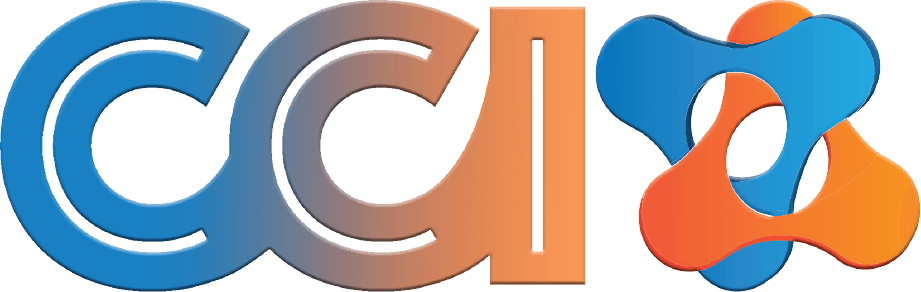 Critical Connection Inc