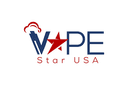 Vape Star Usa