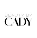 Beauty by Cady Studio