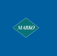 Marko Door