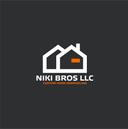 Niki Bros LLC