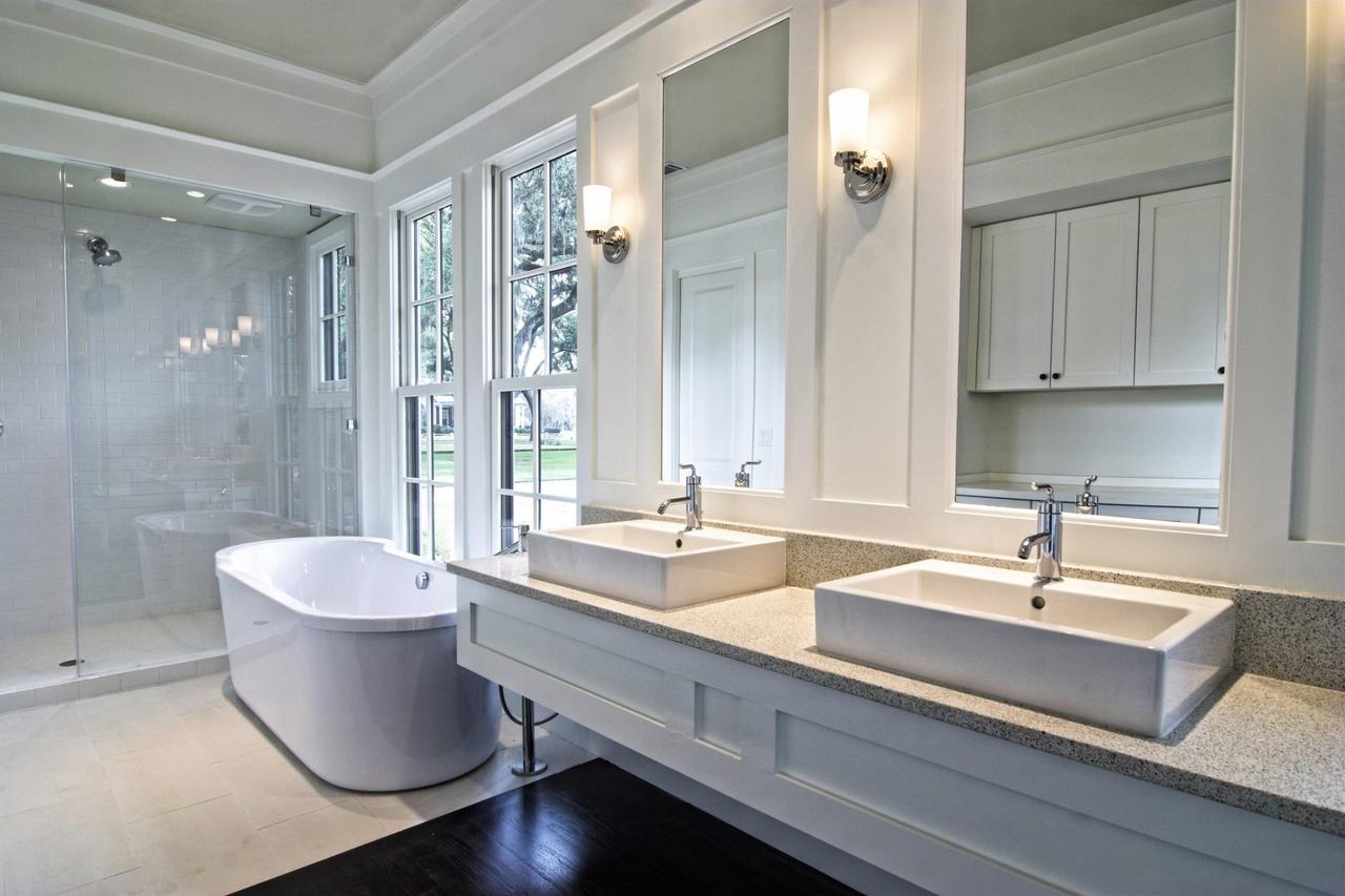 URB Remodeling & Renovation Co
