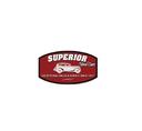 SUPERIOR USED CARS INC