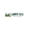 Timber Cuts Tree Service
