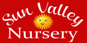 Sun Valley Nursery