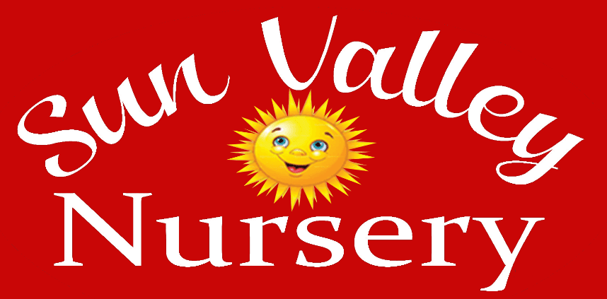 Sun Valley Nursery
