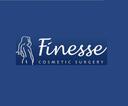Finesse Cosmetic Surgery